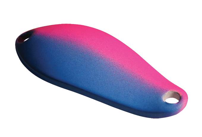 SV FISHING LURES Koketka 3g FL10