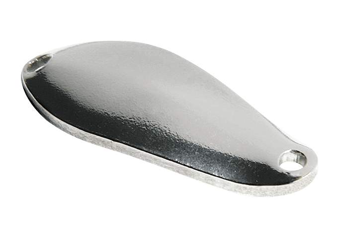 SV FISHING LURES Koketka 3g S01