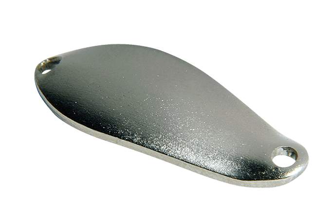 SV FISHING LURES Koketka 3g S02
