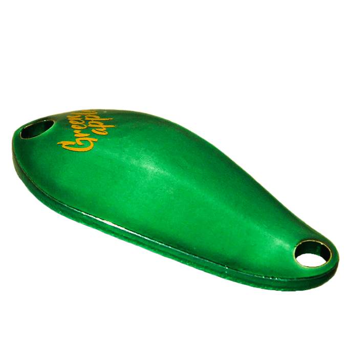SV FISHING LURES Koketka 3g UA01