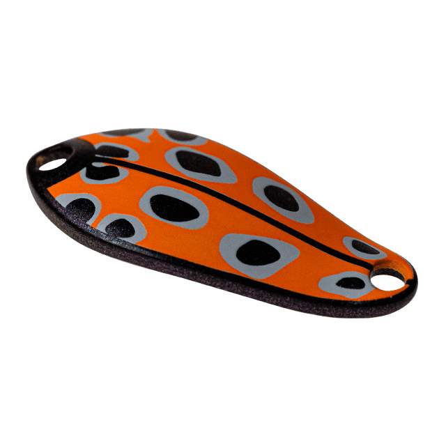 SV FISHING LURES Koketka 3g BS05