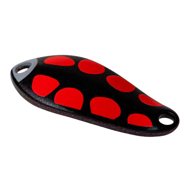 SV FISHING LURES Koketka 3g BS06