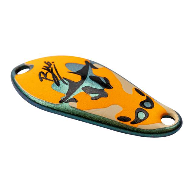 SV FISHING LURES Koketka 3g BS13