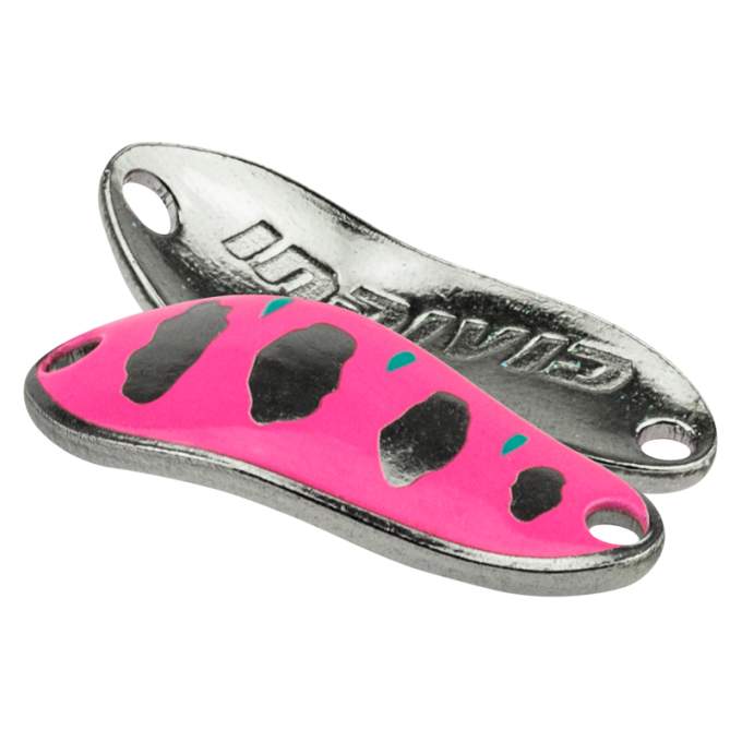 SV FISHING LURES Individ 2g TS02