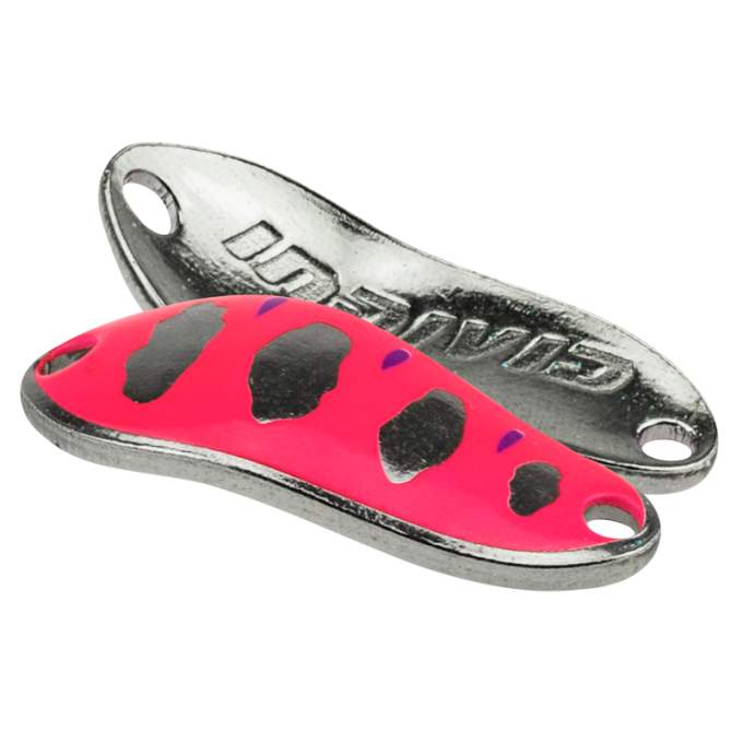 SV FISHING LURES Individ 2g TS03