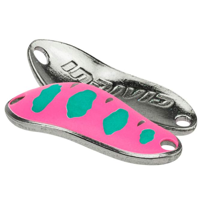 SV FISHING LURES Individ 2g TS08