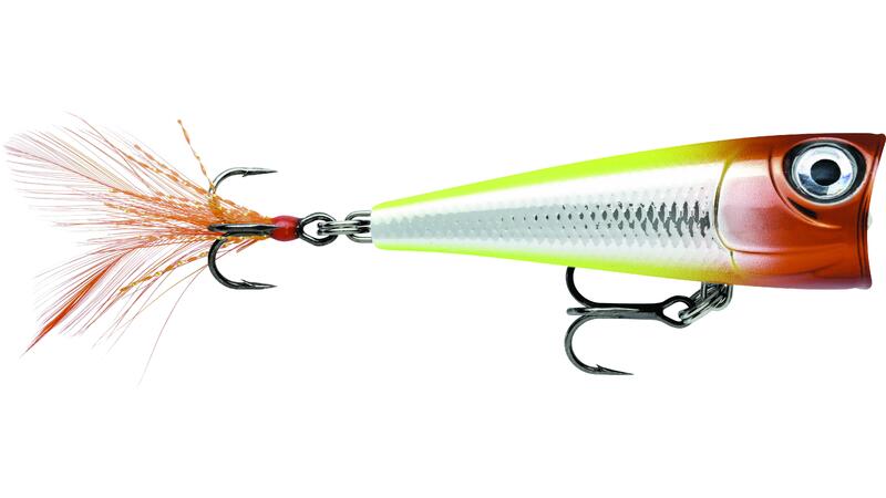 RAPALA X-Light Pop 04