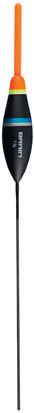 Splávek Brain BF03 3,0g