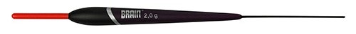 Splávek Brain BF04 3,0g