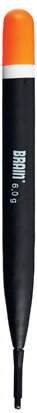 Splávek Brain BF31 10,0g