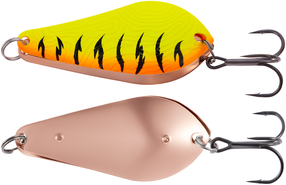 Plandavka Select ProAtom Noiser 65mm 17g #11 (1ks)