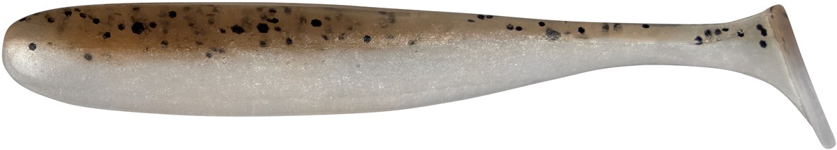 Gumová nástraha Select Easy Shad 5" 12,7cm #215 (5ks)