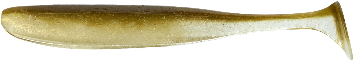 Gumová nástraha Select Easy Shad 5" 12,7cm #302 (5ks)