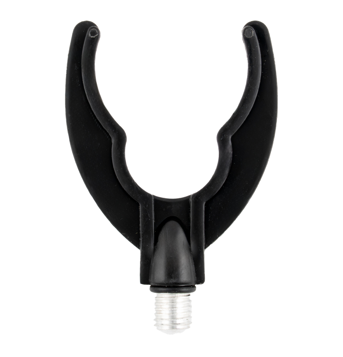 Feederová opěrka Brain Feeder Rod Rest 5×7,3cm