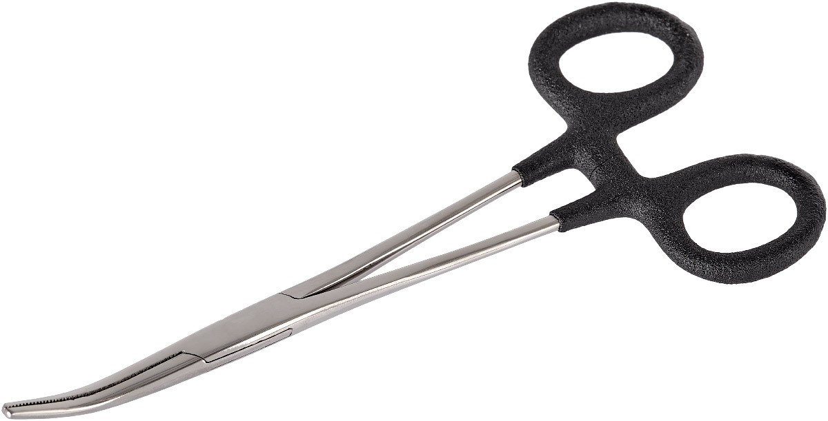 Peán Select FRCP-RH16 16cm