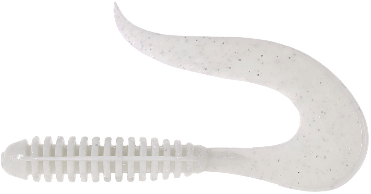 Gumová nástraha Select Freek 9" 22,9cm #557 (2ks)