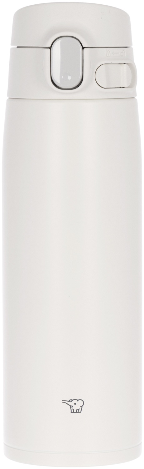 Termohrnek Zojirushi SM-VA60WA 0,60 l