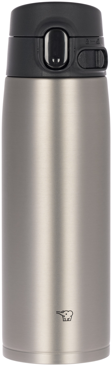 Termohrnek Zojirushi SM-VA60XA 0,60 l