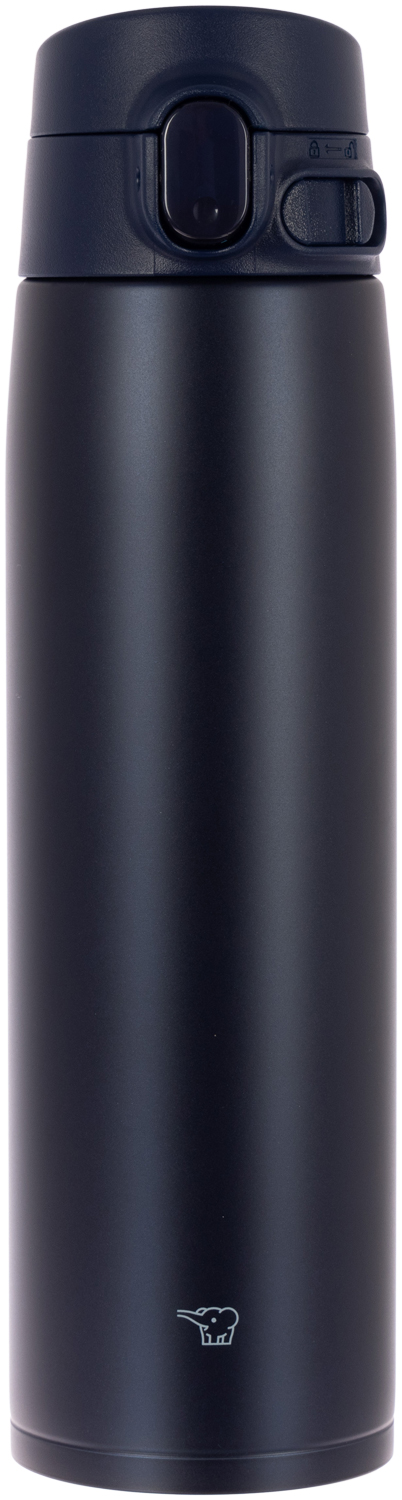 Termohrnek Zojirushi SM-VA72AD 0.72 l