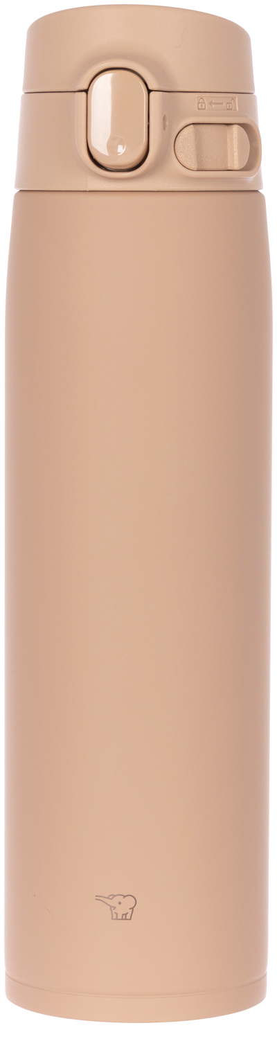 Termohrnek Zojirushi SM-VA72TM 0.72 l