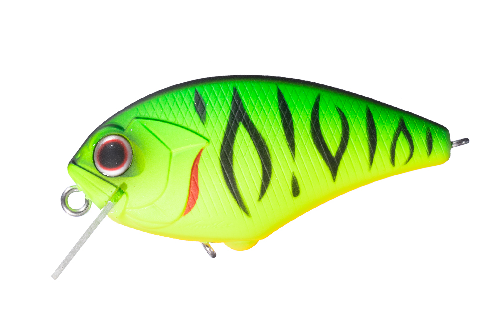 O.S.P. (JDM) Wobler O.S.P Blitz SSR 51.1mm 8.0g M14