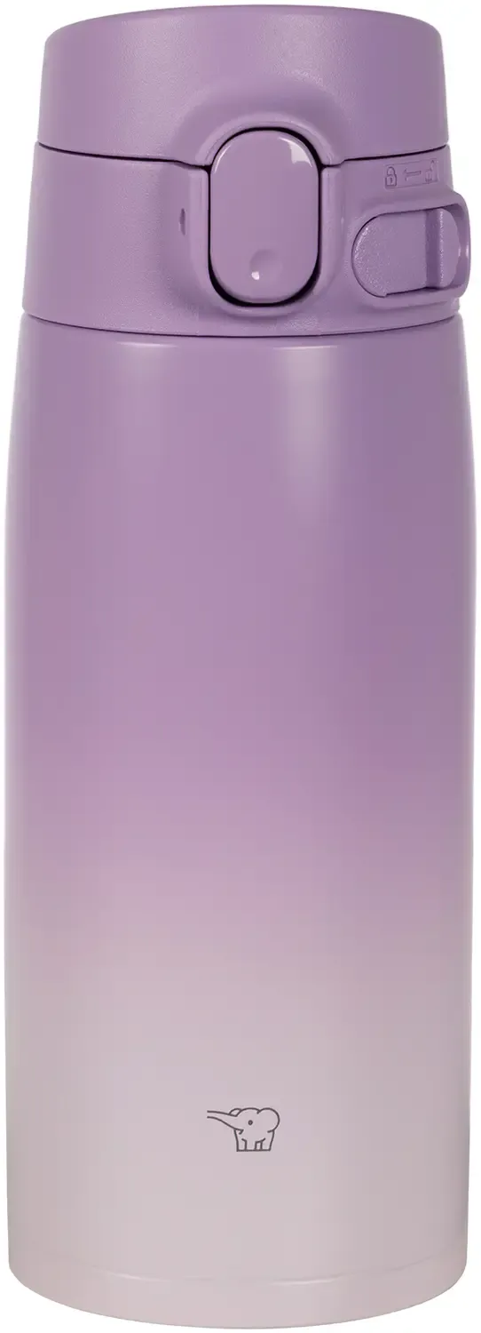 Termohrnek Zojirushi SM-VH48PZ 0,48 L sakura