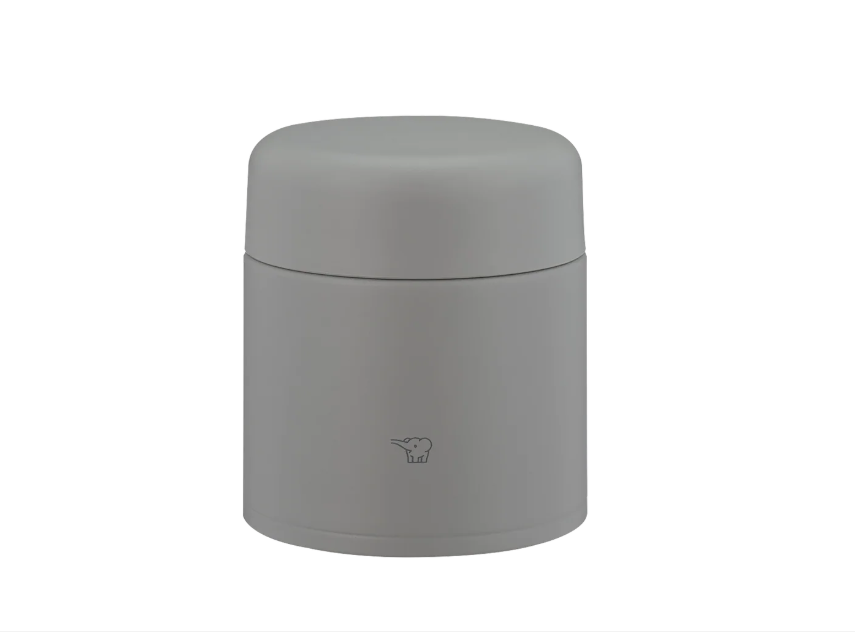 Jídelní termoska Zojirushi SW-LA30HM 0.3 L