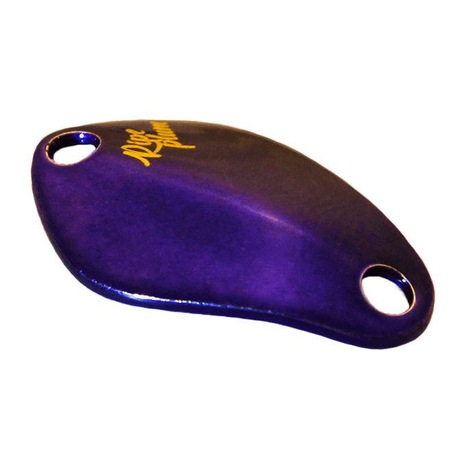 Plandavka SV Fishing Lures Air 23mm 2g UA03