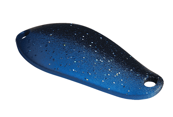 Plandavka SV Fishing Lures Koketka 21mm 1,2g PS16