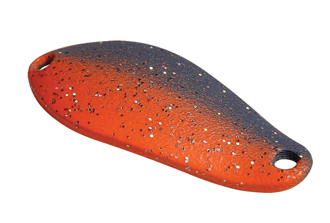 Plandavka SV Fishing Lures Koketka 21mm 1,2g PS31