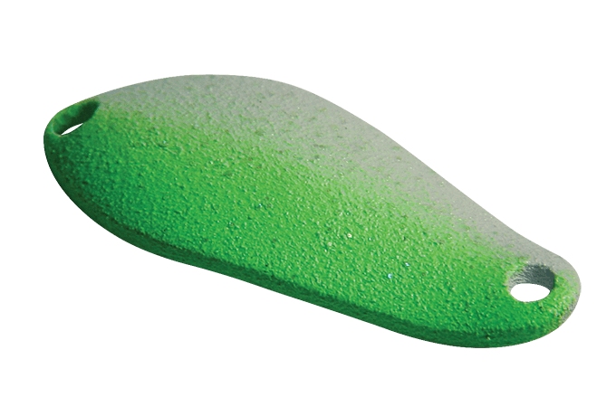 Plandavka SV Fishing Lures Koketka 30mm 3,8g PS02