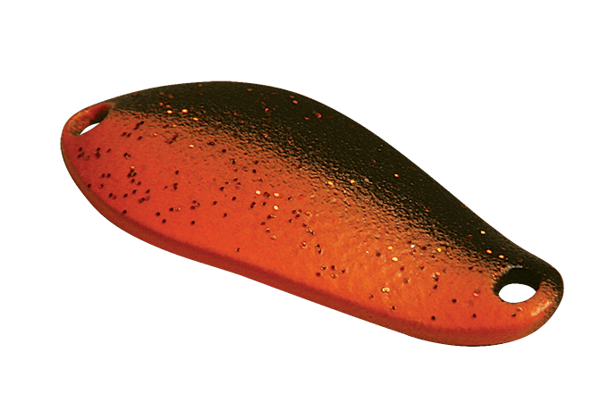 Plandavka SV Fishing Lures Koketka 30mm 3,8g PS13