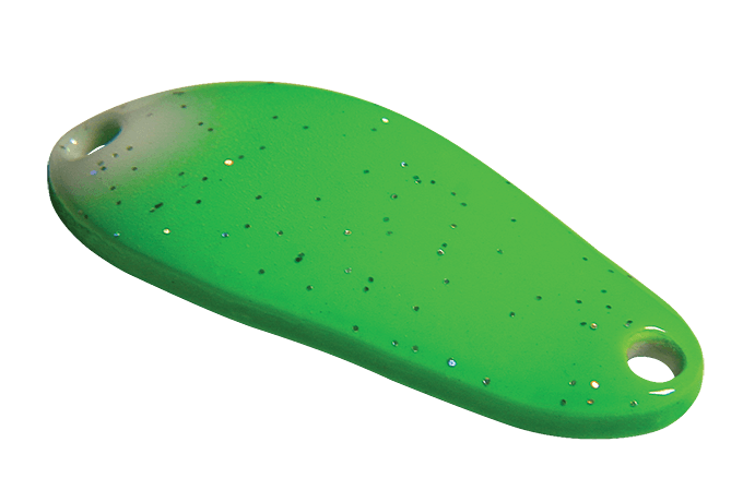 Plandavka SV Fishing Lures Individ 25mm 2g FL02