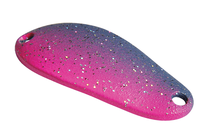 Plandavka SV Fishing Lures Individ 25mm 2g PS32