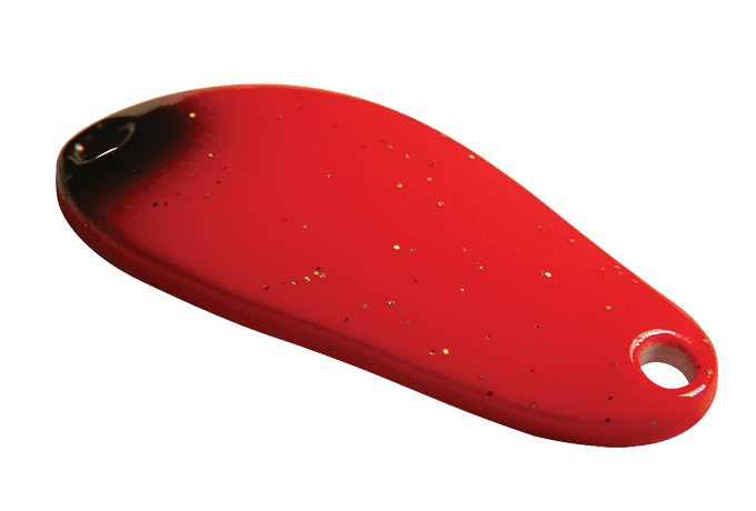 Plandavka SV Fishing Lures Individ 30mm 3g FL05