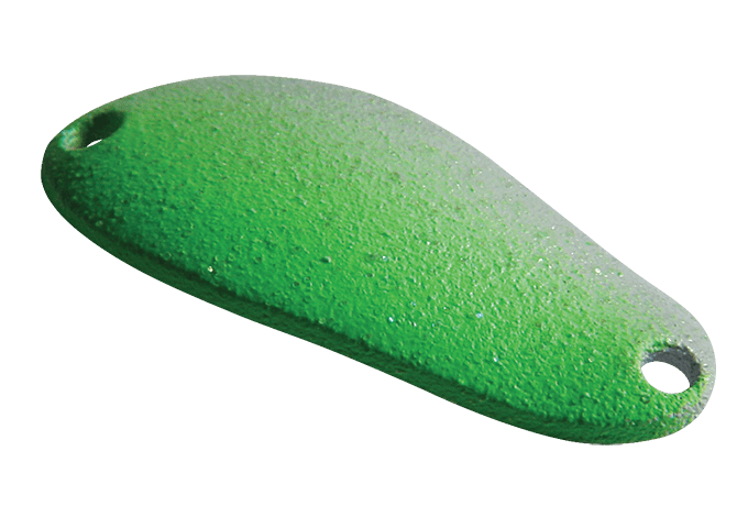 Plandavka SV Fishing Lures Individ 30mm 3g PS02