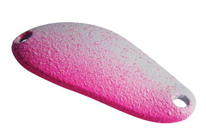 Plandavka SV Fishing Lures Individ 30mm 3g PS04