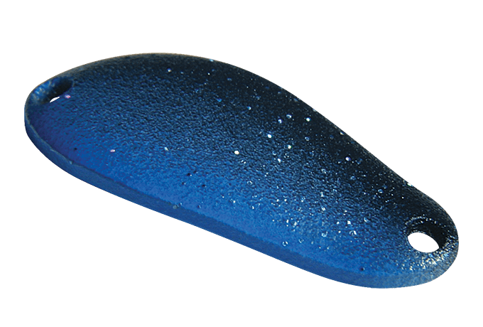 Plandavka SV Fishing Lures Individ 50mm 15g PS16