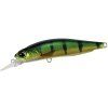 Rozante 63 SP Perch ND CCC3864