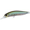 Rozante 63 SP Ghost Minnow GEA3006
