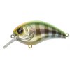 HL Visible Perch