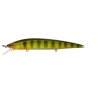 Perch