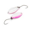 Plandavka Nories Masukurouto Weeper 1,5g 23mm #003 Perlweiss Rosa / Perl