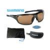 Sluneční brýle Shimano Eyewear Purist