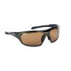 Sluneční brýle Shimano Eyewear Purist