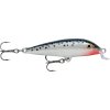 Wobler Rapala Team Esko 07 STF