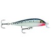 Wobler Rapala Team Esko 07 STF