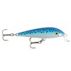 Wobler Rapala Team Esko 07 BF
