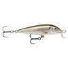 Wobler Rapala Team Esko 07 SML