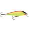 Wobler Rapala Team Esko 07 OPRT